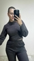 Conjunto Tricoline - comprar online