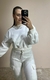 Conjunto Moletom - comprar online