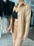 Conjunto Gold na internet