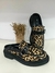 Mule Animal Print - Sempre Linda SS