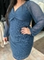 Vestido Tule - Sempre Linda SS