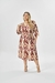 Vestido Midi - loja online
