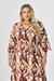Imagem do Vestido Midi