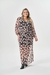 Vestido Floral - comprar online
