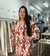 Vestido Midi na internet