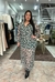 Vestido Floral - comprar online