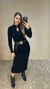 Vestido Midi - comprar online