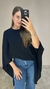 Blusa Assimétrica - comprar online