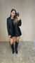 Blazer Resinado - comprar online