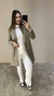 Trench Coat na internet