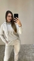 Conjunto Moletom - comprar online
