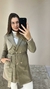 Trench Coat - comprar online