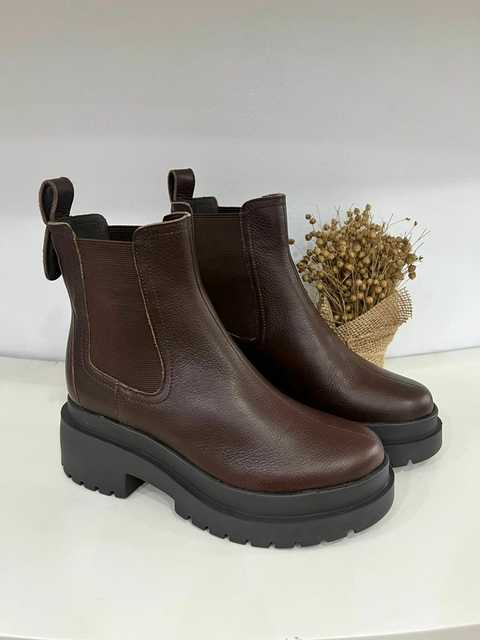 Bota Chelsea
