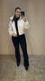 Jaqueta Puffer - comprar online