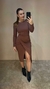 Vestido Midi