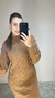 Vestido Tricot - comprar online