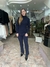 Conjunto Tricot na internet