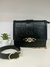 Bolsa Croco - comprar online