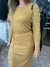 Vestido Midi na internet