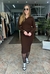 Vestido Midi
