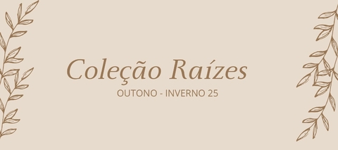 Carrossel 1