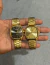 Reloj Casio en internet