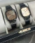 Reloj Casio