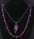 Tennis violeta - comprar online