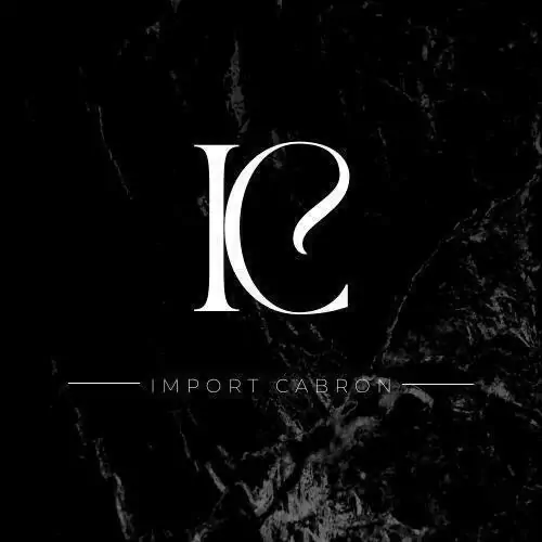 Import Cabron