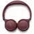 Fone de ouvido intra-auriculares sem fio Soundcore by Anker H30i - comprar online