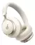 Fone de ouvido intra-auriculares sem fio Soundcore by Anker H30i - loja online