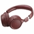 Fone de ouvido intra-auriculares sem fio Soundcore by Anker H30i na internet