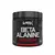 DARK LAB - Beta Alanina 100% Pura Dark Lab 150g - Mais Desempenho e Performance na internet