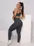 Conjunto Fitness Feminino Para Treino e Academia Tecido Premium - loja online