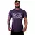 Imagem do Camiseta masculina Hardcore Training