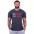 Imagem do Camiseta casual sem dor, sem ganho