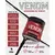 Pré Treino Venom 300g Underground Pré Workout Dark Lab, Beta Alanina, Cafeina, Taurina, Arginina - comprar online