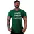 Camiseta Longline Masculina Conceito Fecha a Cara e Treina - comprar online