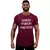 Camiseta Longline Masculina Conceito Fecha a Cara e Treina