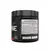 DARK LAB - KIT Whey Protein One Refil 900g + Creatina Monohidratada Pura 150g - loja online