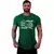 Camiseta masculina Hardcore Training - comprar online