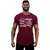 Camiseta masculina Hardcore Training na internet