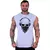 Regata Machado Longline Masculino - comprar online
