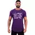 Camiseta masculina Hardcore Training - comprar online