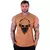 Regata Machado Longline Masculino na internet