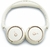 Fone de ouvido intra-auriculares sem fio Soundcore by Anker H30i - Click Feito