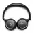 Imagem do Fone de ouvido intra-auriculares sem fio Soundcore by Anker H30i
