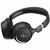Fone de ouvido intra-auriculares sem fio Soundcore by Anker H30i - loja online