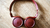 Fone de ouvido intra-auriculares sem fio Soundcore by Anker H30i na internet