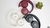 Fone de ouvido intra-auriculares sem fio Soundcore by Anker H30i - Click Feito